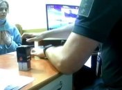 Известной российской певице запретили въезд в Украину 