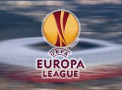Лига Европы. "Ворскла" и "Заря" узнали арбитров на ответные матчи