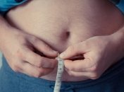 Интересная история о человеке, который прожил 382 дня без еды