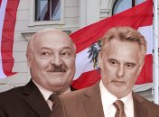 Лукашенко и Фирташ