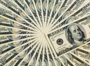 Экспорт украинских товаров в Россию сократился на 10% 