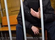 В Донецкой области двух жителей осудили за уклонение от мобилизации