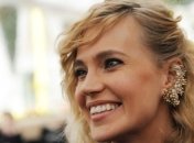 Певица Глюкоза собирается родить третьего ребенка