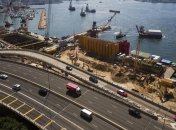 В Пекине не продадут автомобили без справки о парковочном месте