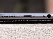 Новый смартфон Huawei P8 скопировал дизайн iPhone 6