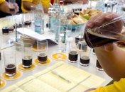 Вкус пива провоцирует выработку гормона удовольствия