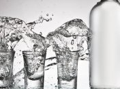 Донецкая ОГА: Запрет на продажу алкоголя военным выполняют не все