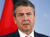 Германия и Австрия против новых санкций США