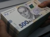 В Украине резко выросла задолженность по зарплатам 