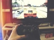 Sony устроила очередную акцию для PlayStation 