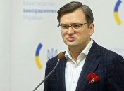 Аннексия Крыма: против РФ продлили санкции
