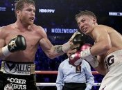 Тренер Альвареса: Ковалев может закончить бой одним ударом