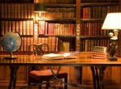 Форум молодых писателей открывается в Подмосковье