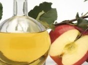 Как быстро вывести бородавку в домашних условиях