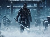 Не для детей: Ghost of Tsushima "ушла на золото", получив "взрослый" рейтинг