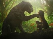 Netflix показал душераздирающий трейлер фильма "Маугли" (Видео) 