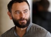 Олександр Дубінський