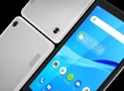 С детским режимом Kids Mode 3.0: Lenovo презентовала планшеты Tab M7 и Tab M8