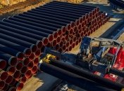 Комитет палаты представителей США поддержал законопроект о санкциях против трубопроводов РФ