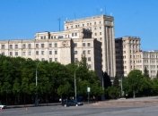 Украинские ВУЗы вошли в рейтинг лучших университетов