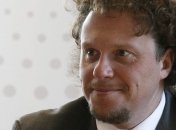 Адвокат: Полонский намерен воздержаться от общения с журналистами