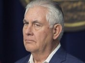 Тиллерсон: РФ не выполняет требования всех санкций против КНДР