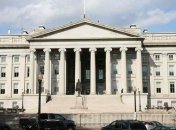 Американцам разрешили делать пожертвования для мятежников Сирии