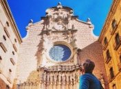 Удивляйтесь прекрасному: самый красивый город Испании (Фото) 