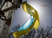 Украинцы это не те люди, которые смогут жить в руинах, и после войны это проявится