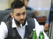  Из Рады отозвали 16 законопроектов Минэкономики