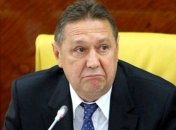 Бунт в ФФУ. Федерация футбола Киева выразила недоверие Конькову