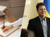 Михайло Винницький