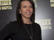 Счастливая Елена Борщева стала мамой второй раз