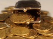 5 из 9 дел по выборам ГПУ возбудила за подкуп избирателей 