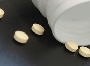 Устроили флешмоб? В Киеве 15-летний подросток наглотался таблеток