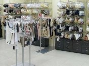 Учимся разбираться в женском белье: выбираем комфортные модели