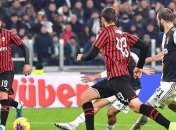 Милан готовит большую распродажу футболистов