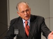 ОБСЕ может принять решение о выводе наблюдателей из Украины