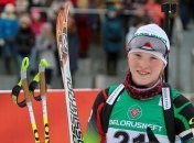 Блашко: Не стану выступать за Беларусь ни на каких условиях