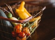 Медики рассказали, какие овощи считаются самыми полезными для людей с диабетом