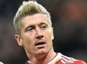 Лидер "Баварии" мечтает выступить на ралли "Дакар"