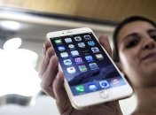 Ученые назвали смартфон iPhone 6 самым опасным 