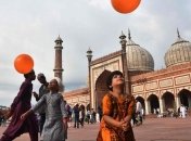 Ураза-байрам 2020: что нужно делать в этот день