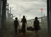 Еще одна "жертва" коронавируса: премьера "Тихого места 2" переносится