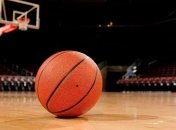 З 1 травня деякі клуби НБА можуть поновити тренування