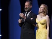 В Каннах открылся 69-й кинофестиваль