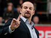 "Еврочеллендж". "Химик" разгромил "Норчеппинг"