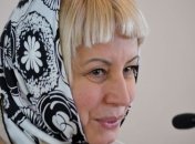 Герман симпатизирует Кличко