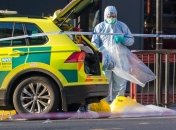 Теракт на мосту в Лондоне: королева сделала заявление