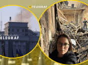 Кабмин - только начало? Что может стоять за ударом по правительству Украины и реальны ли новые атаки